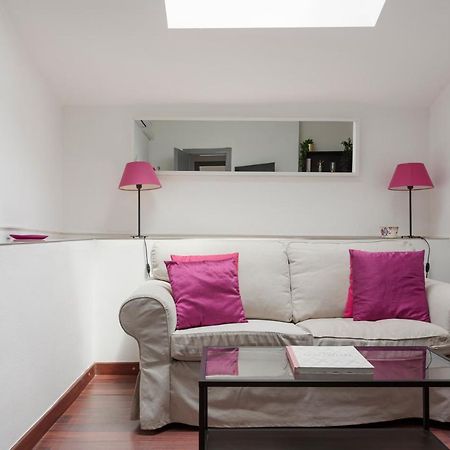 1 Bedroom Apt - Duomo 4 Milano Ngoại thất bức ảnh