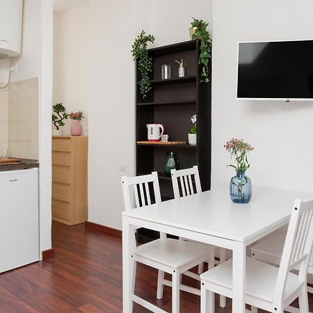 1 Bedroom Apt - Duomo 4 Milano Ngoại thất bức ảnh